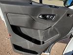 2026 Ford Transit 350 Medium Roof RWD Passenger Van for sale #TKA32962 - photo 18