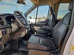 2026 Ford Transit 350 Medium Roof RWD Passenger Van for sale #TKA32962 - photo 19