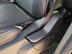 2026 Ford Transit 350 Medium Roof RWD Passenger Van for sale #TKA32962 - photo 20