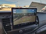2026 Ford Transit 350 Medium Roof RWD Passenger Van for sale #TKA32962 - photo 22