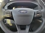 2026 Ford Transit 350 Medium Roof RWD Passenger Van for sale #TKA32962 - photo 24