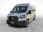 2026 Ford Transit 350 Medium Roof RWD Passenger Van for sale #TKA32962 - photo 5