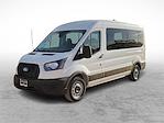 2026 Ford Transit 350 Medium Roof RWD Passenger Van for sale #TKA32962 - photo 6