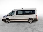 2026 Ford Transit 350 Medium Roof RWD Passenger Van for sale #TKA32962 - photo 7