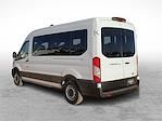 2026 Ford Transit 350 Medium Roof RWD Passenger Van for sale #TKA32962 - photo 8