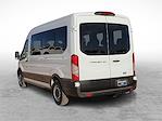 2026 Ford Transit 350 Medium Roof RWD Passenger Van for sale #TKA32962 - photo 9
