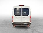 2026 Ford Transit 350 Medium Roof RWD Passenger Van for sale #TKA32962 - photo 10