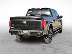2026 Ford F-150 SuperCrew Cab 4WD Pickup for sale #TKD06915 - photo 2