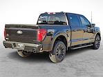 2026 Ford F-150 SuperCrew Cab 4WD Pickup for sale #TKD06915 - photo 11