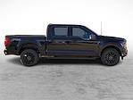 2026 Ford F-150 SuperCrew Cab 4WD Pickup for sale #TKD06915 - photo 12