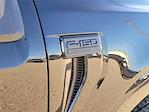 2026 Ford F-150 SuperCrew Cab 4WD Pickup for sale #TKD06915 - photo 13
