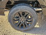 2026 Ford F-150 SuperCrew Cab 4WD Pickup for sale #TKD06915 - photo 14
