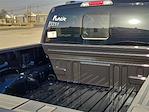 2026 Ford F-150 SuperCrew Cab 4WD Pickup for sale #TKD06915 - photo 15