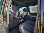 2026 Ford F-150 SuperCrew Cab 4WD Pickup for sale #TKD06915 - photo 16