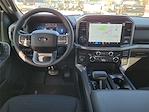2026 Ford F-150 SuperCrew Cab 4WD Pickup for sale #TKD06915 - photo 17