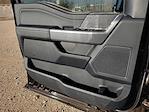 2026 Ford F-150 SuperCrew Cab 4WD Pickup for sale #TKD06915 - photo 18