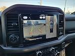 2026 Ford F-150 SuperCrew Cab 4WD Pickup for sale #TKD06915 - photo 22