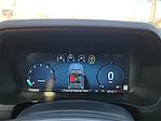 2026 Ford F-150 SuperCrew Cab 4WD Pickup for sale #TKD06915 - photo 23