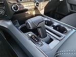 2026 Ford F-150 SuperCrew Cab 4WD Pickup for sale #TKD06915 - photo 25