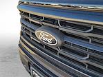 2026 Ford F-150 SuperCrew Cab 4WD Pickup for sale #TKD06915 - photo 4
