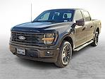 2026 Ford F-150 SuperCrew Cab 4WD Pickup for sale #TKD06915 - photo 5