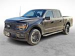2026 Ford F-150 SuperCrew Cab 4WD Pickup for sale #TKD06915 - photo 6