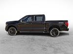 2026 Ford F-150 SuperCrew Cab 4WD Pickup for sale #TKD06915 - photo 7