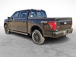 2026 Ford F-150 SuperCrew Cab 4WD Pickup for sale #TKD06915 - photo 8