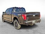 2026 Ford F-150 SuperCrew Cab 4WD Pickup for sale #TKD06915 - photo 9