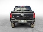 2026 Ford F-150 SuperCrew Cab 4WD Pickup for sale #TKD06915 - photo 10