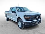 2026 Ford F-150 Super Cab 4WD Pickup for sale #TKD07146 - photo 1