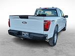2026 Ford F-150 Super Cab 4WD Pickup for sale #TKD07146 - photo 10