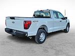 2026 Ford F-150 Super Cab 4WD Pickup for sale #TKD07146 - photo 11