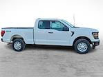 2026 Ford F-150 Super Cab 4WD Pickup for sale #TKD07146 - photo 12