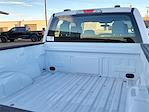 2026 Ford F-150 Super Cab 4WD Pickup for sale #TKD07146 - photo 15