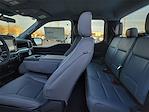 2026 Ford F-150 Super Cab 4WD Pickup for sale #TKD07146 - photo 16
