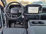 2026 Ford F-150 Super Cab 4WD Pickup for sale #TKD07146 - photo 17