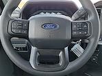 2026 Ford F-150 Super Cab 4WD Pickup for sale #TKD07146 - photo 24