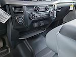 2026 Ford F-150 Super Cab 4WD Pickup for sale #TKD07146 - photo 25