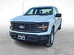 2026 Ford F-150 Super Cab 4WD Pickup for sale #TKD07146 - photo 4