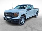 2026 Ford F-150 Super Cab 4WD Pickup for sale #TKD07146 - photo 5