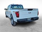 2026 Ford F-150 Super Cab 4WD Pickup for sale #TKD07146 - photo 8