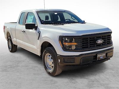 New 2026 Ford F-150 XL Super Cab for sale #TKD08115 - photo 1