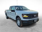 2026 Ford F-150 Super Cab 4WD Pickup for sale #TKD08293 - photo 1