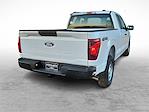 2026 Ford F-150 Super Cab 4WD Pickup for sale #TKD08293 - photo 10