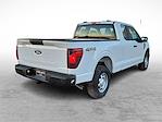 2026 Ford F-150 Super Cab 4WD Pickup for sale #TKD08293 - photo 11