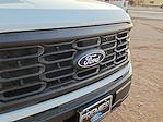 2026 Ford F-150 Super Cab 4WD Pickup for sale #TKD08293 - photo 13