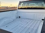 2026 Ford F-150 Super Cab 4WD Pickup for sale #TKD08293 - photo 15
