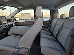 2026 Ford F-150 Super Cab 4WD Pickup for sale #TKD08293 - photo 16