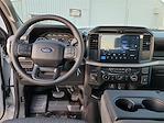 2026 Ford F-150 Super Cab 4WD Pickup for sale #TKD08293 - photo 17